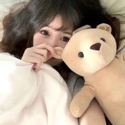 墨城谜案