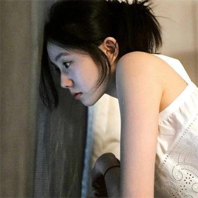 革命往事