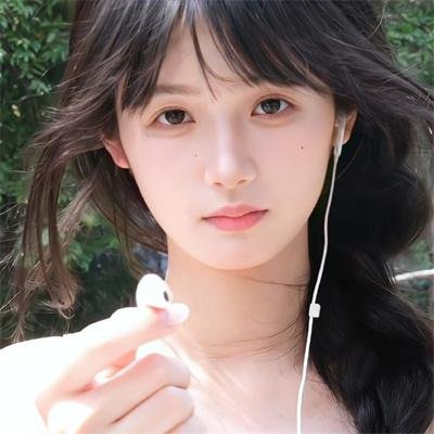 真心英雄