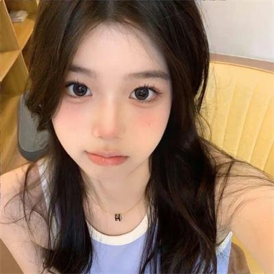 奥儒克王妃