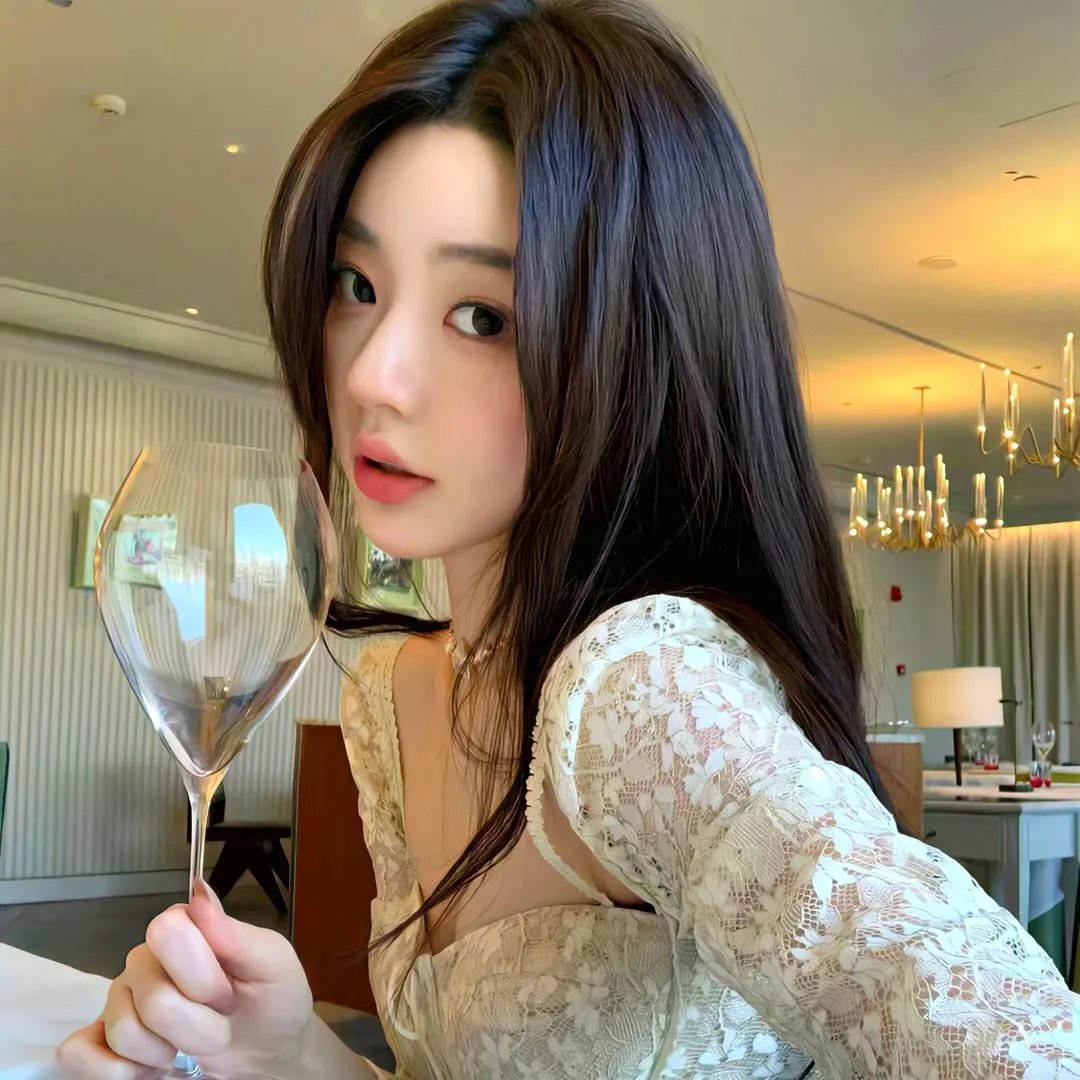 蕾恩