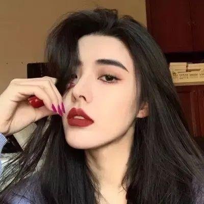伦敦来的明信片