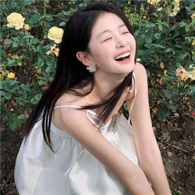 家有儿女4