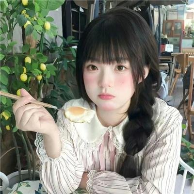 所有事情都会好起来!