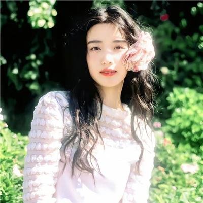 莱克伍德