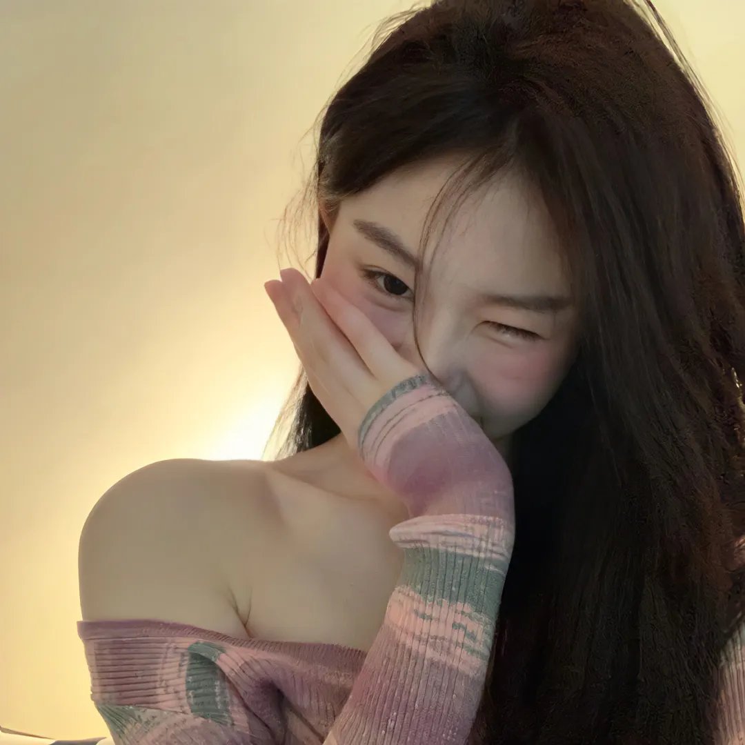 吴妻盘儿花