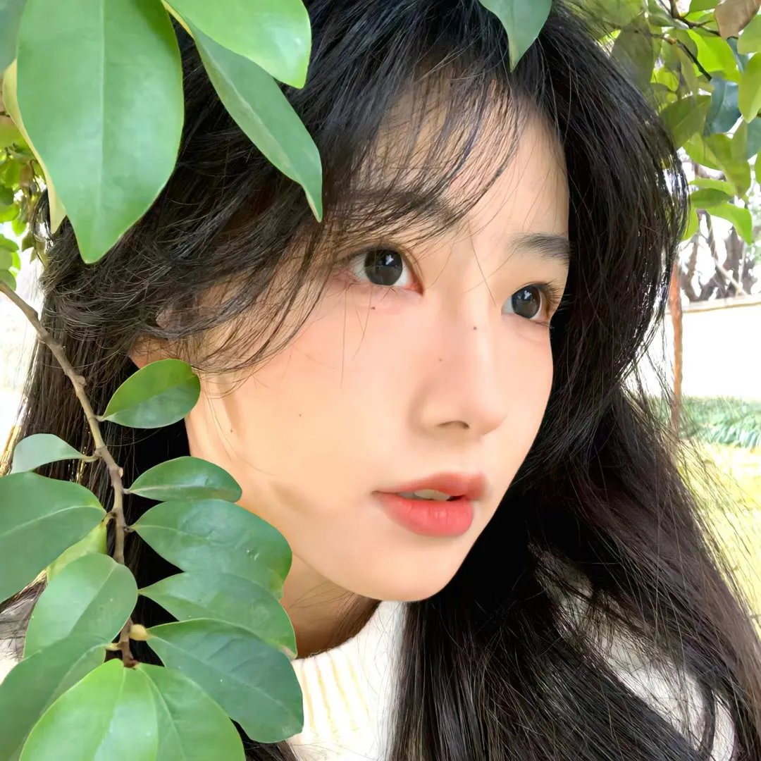 原来如此