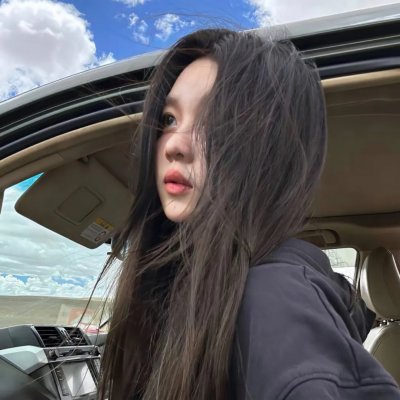 异星契约