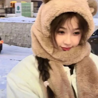 就想赖着你