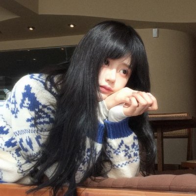 青春逍遥游