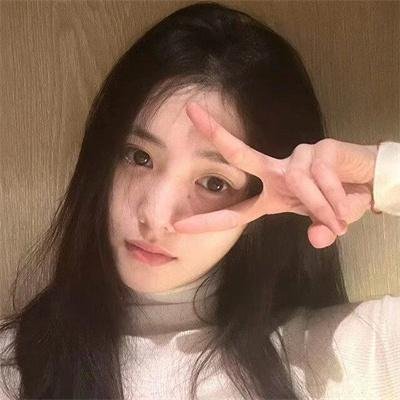 好猫咪咪