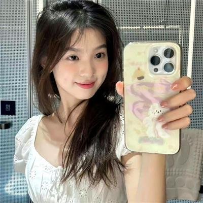 我在梦里爱过你