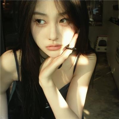 丘比特的遗愿