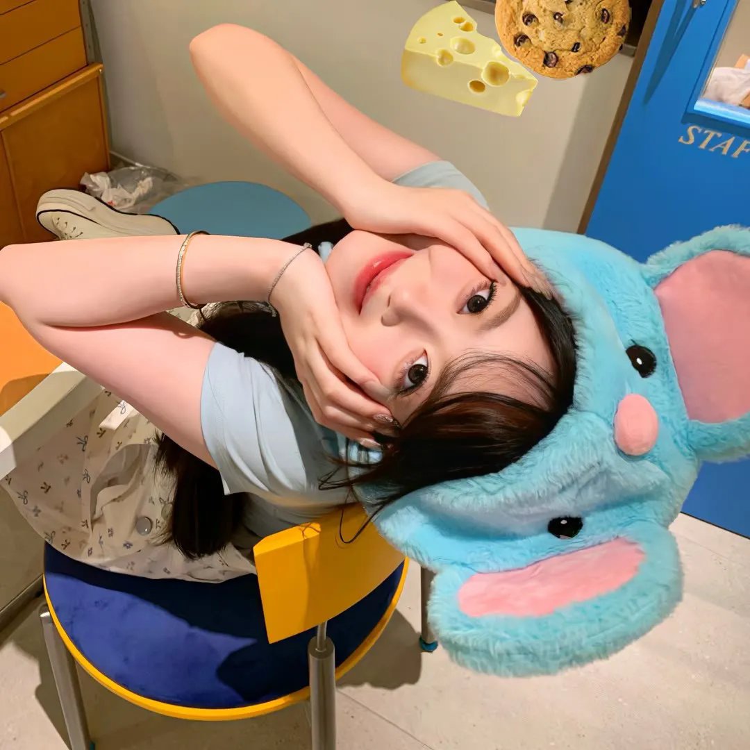 异形大灾难