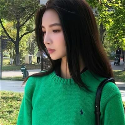 狼少女与黑王子